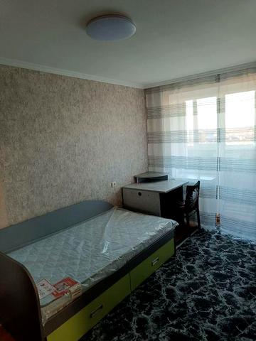 Довгострокова оренда р.н. Ближні Гречани