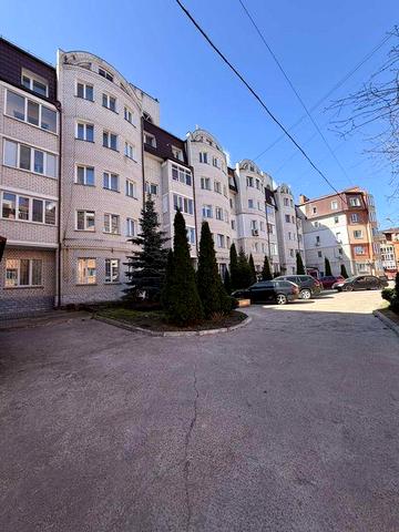 ТОП ЛОКАЦІЯ  Княжа 7 Продаж 3 кім квартири  99.8 м2 ЖК Княжа 7