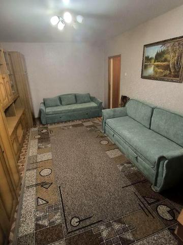 Здається двокімнатна вул.Григоровича-Барського 3