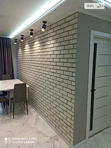 Довгострокова оренда 1к Квартира Сихівська вулиця