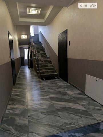 Продаж 4к Квартира Європейська вулиця ЖК ул. Горная