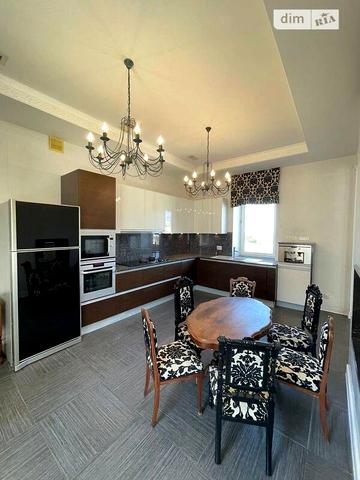 Довгострокова оренда 7к Квартира Дерибасівська вулиця