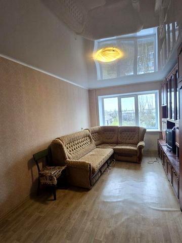 Оренда 2 кімнатна квартира Проспект Богоявленський/ Паркова