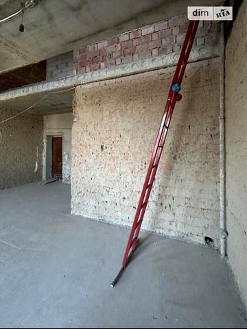 Продаж 2к Квартира Академіка Заболотного вулиця