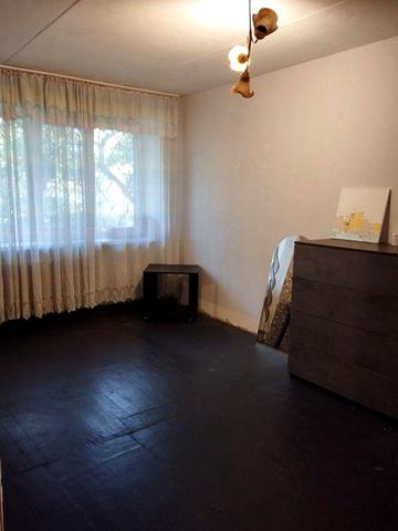 Здається квартира