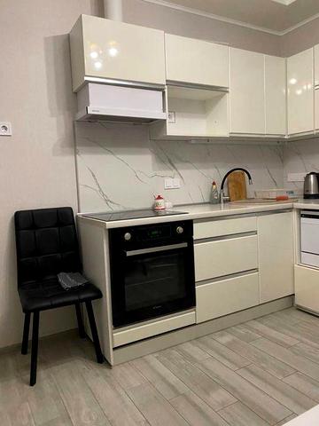 ЖК Дмитриевский , 2комнатная квартира( рядом Альтаир)