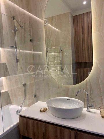 Аренда / Квартира / Спаська, Подол, Киев\ метро Контрактовая  площадь