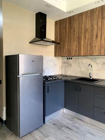 Сдам на месяц ЖК Вентимилья,ул.Вячеслава Черновола ,рядом Музкомедия