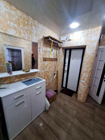 Сдам 3 комнатную квартиру