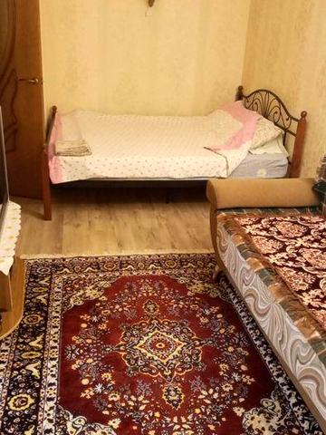 1комн.кв пр.Ушакова Центр