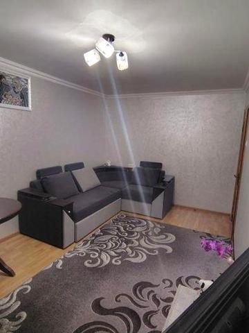 Продам 2х кімнатну квартиру