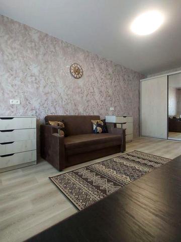 Здам свою 1 к квартиру