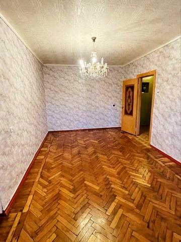 Продам 1к квартиру Центральный рынок