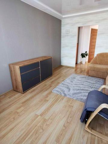 Здається 2-х  кімнатна квартира на 6-7 місяців