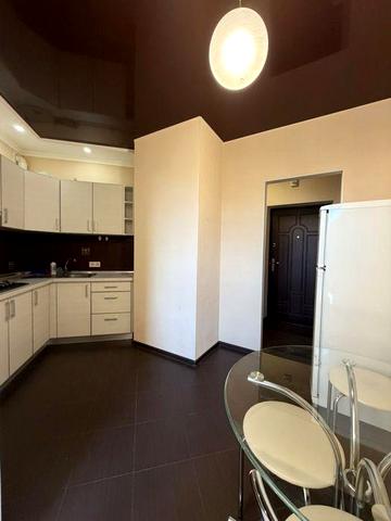 Здам затишну 1к квартиру в ЖК Амур