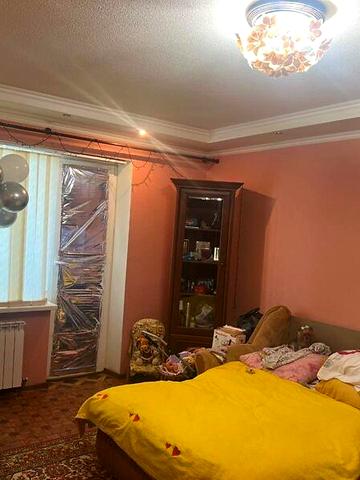 Продаж 1к Квартира Бориса Джонсона (Лізи Чайкіної) вулиця