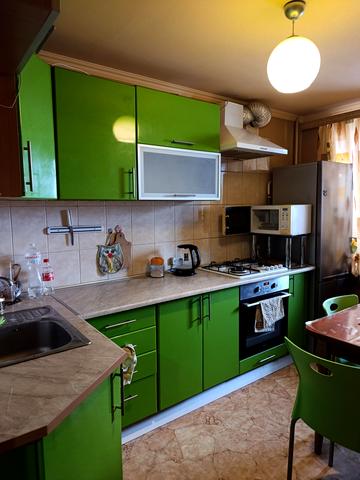 Аерокосмічний просп. (Гагаріна), 48