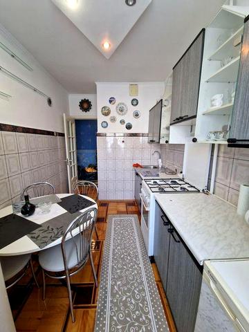 Оренда 3-к. квартири вул. Головна (ТЦ Депот)