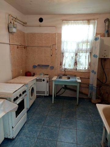 Продам будинок в с. Ображіївка