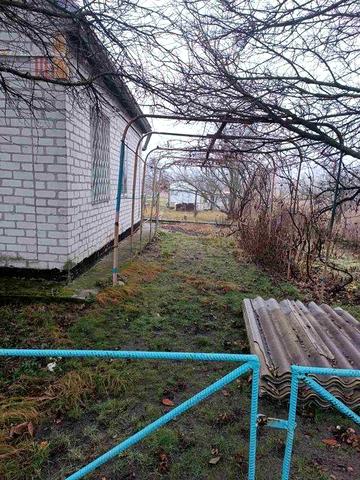 Продається дача 12 соток