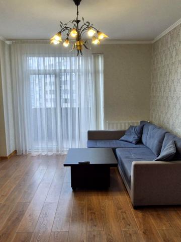 Тернопільська вул., 21а