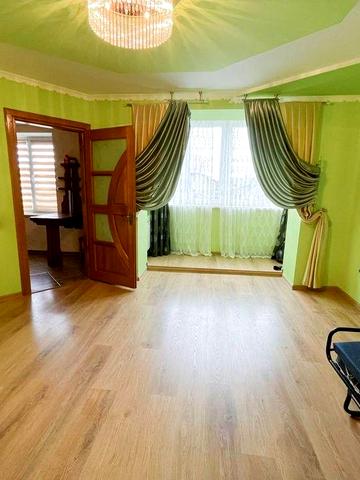 Оренда квартири Долина (с. Мала Туря)