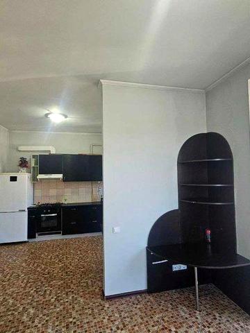 Оренда євродвушки