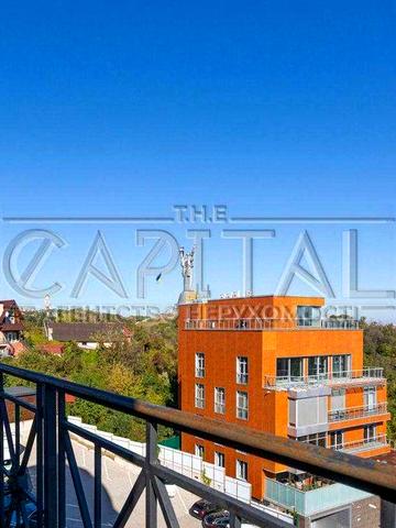 Апартаменти, які не шукають - їх обирають Regent Hill Ломаківська 56/2 (Мічуріна) Дружби Народів та Сад ім. Гришка