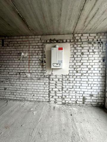 Продаж 2-кімнатна ЖК Art house ЖК Art house