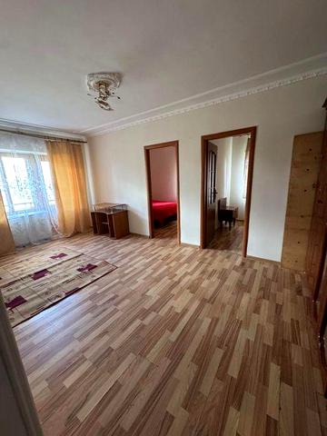 Здається 3-и кімнатна квартира в Ралівці