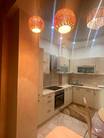 Сдам длительно квартиру на Грушевского/ЖК Уютный