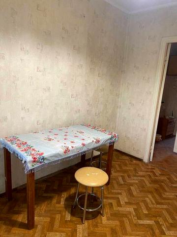 Оренда 1-к на Колодязній