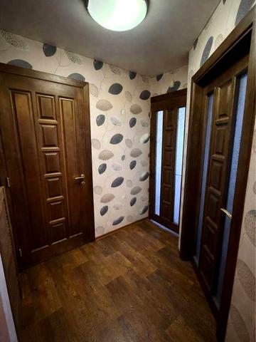 Довгострокова аренда 2-х кімн. квартири