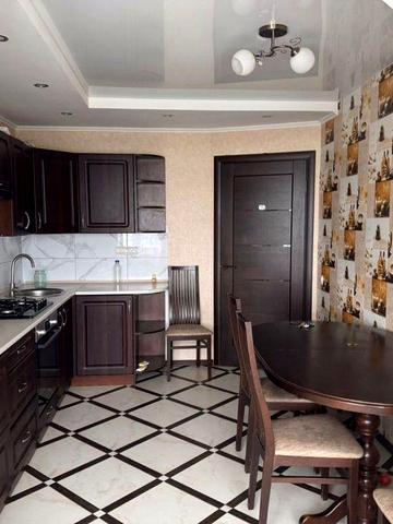 Продаж 1-кімнатноі квартири ЖК Затишна Оселя