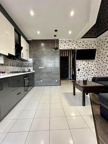 Продаж великої 1к.квартири в ЖК «Петрівський квартал»,с.Святопетрівске ЖК Петрівський квартал