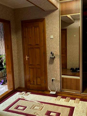 Оренда квартири 2 кімнати