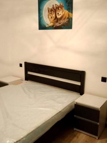 Здається будинок у центрі м. Ямпіль, 10 000 грн.