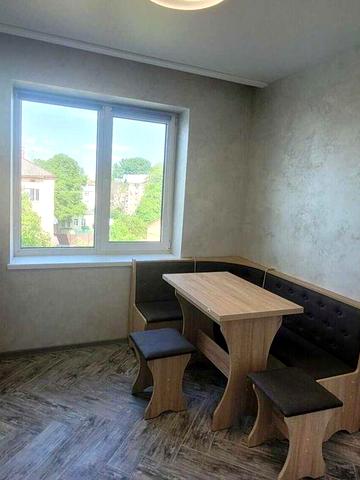 Здаю 1кім. квартиру в Старому Парку