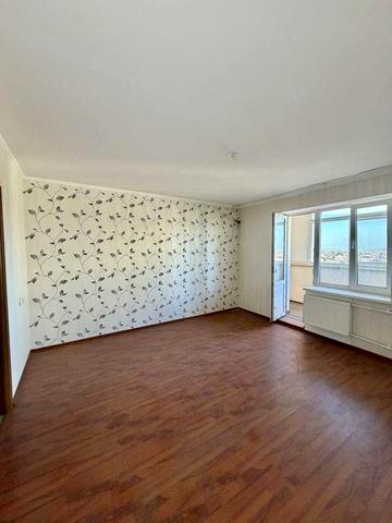 Продаж 3-х кімнатної квартири