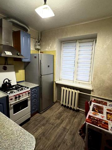 Продается 2 к квартира Балковская/7 Самураев/АТБ