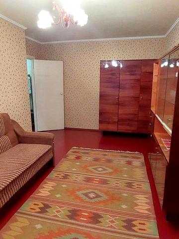 Здам 1-к.кв метро Салтівське, вул. Бучми , 8