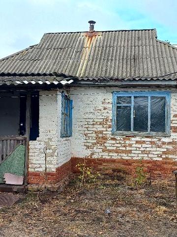 Здам будинок 2000