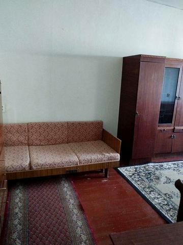 Здається  1-но кімнатна квартира ст. м.Лукянівка, вул. Деревлянська,