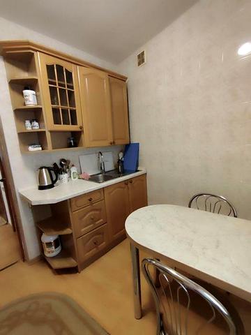 Оренда квартири для сімї