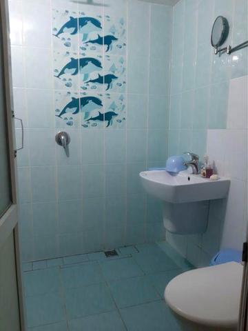 Студія довгостроково Вознесенський провулок до 10 червня