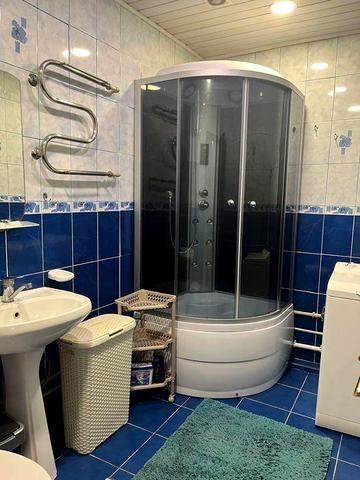 Студия+спальня отдельный вход центр Ц.Рынок Конституции Конторская ,12