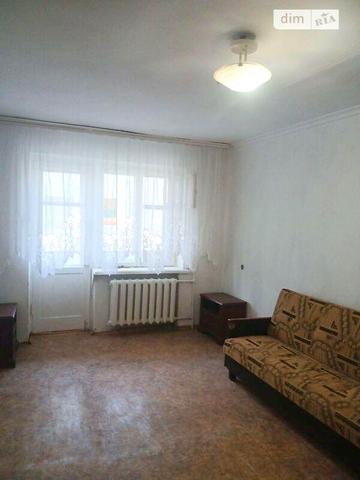 Продаж 1к Квартира Космонавтів вулиця