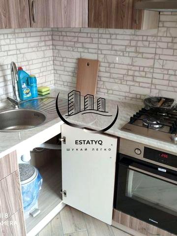 Здам квартиру, м. Холодна гора