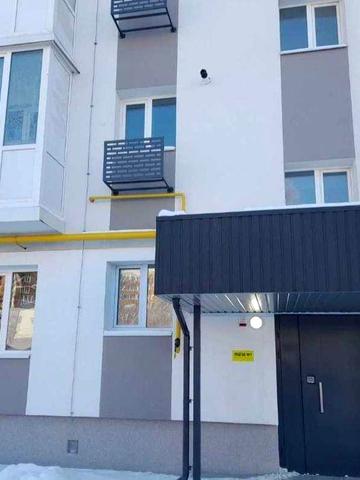 Продаж 1к.кв. вул.Центральна 367