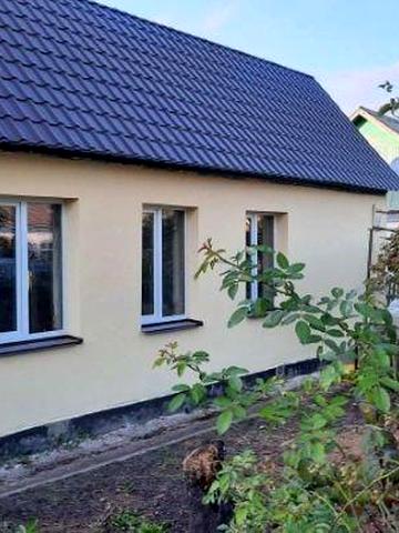 N:11794 - Продаж будинку, 6-кімн - Марянівка, Транзитна, 120 м², 2-пов, 6 сот